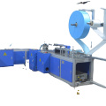 Automatic  surgical masking tape making machine